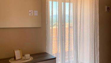 Armonia House - Foto 4