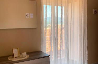 Armonia House - Foto 4