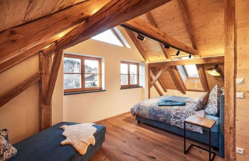 Haus Herzbluat - Foto 12