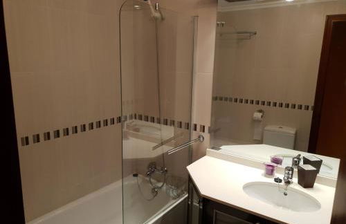 Pinedo II - 6816 - Foto 10