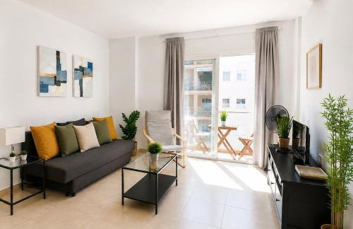 Candelaria ocean views - Foto 2