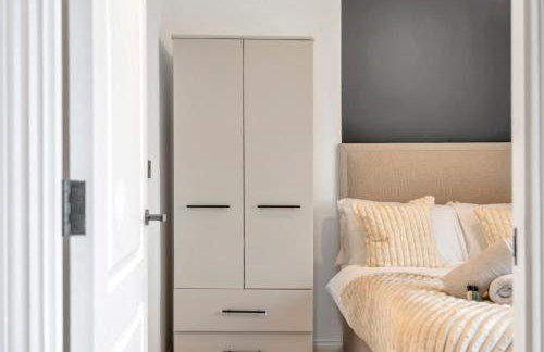 Skyline Garden Suite - City Centre - Foto 7