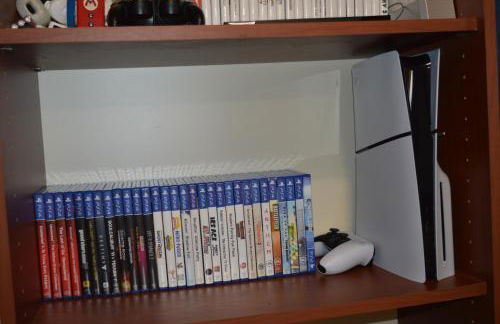 illusion 1 - Foto 45