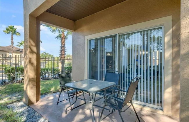 243 Regal Palms - Foto 10