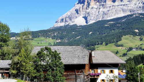 Chalet Funtanacia - Foto 2