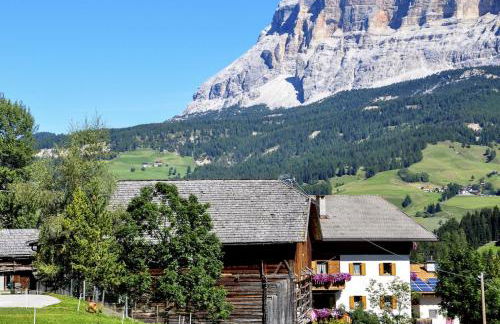 Chalet Funtanacia - Foto 2