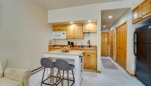 San Juan Mountains Gem, 2 Mi to Purgatory Resort! - Foto 2