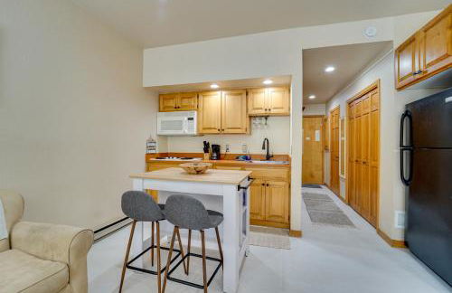 San Juan Mountains Gem, 2 Mi to Purgatory Resort! - Foto 2