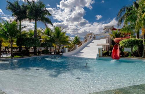 Lacqua V Via Lacqua Reservas - Foto 78