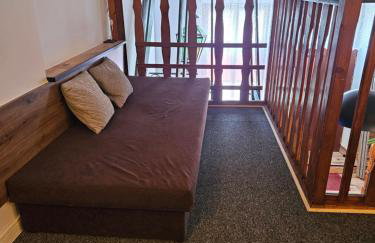 Sewi 2- Kastalia - Foto 11