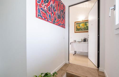 Casa Giovele - Foto 33