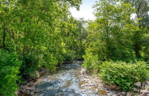 Happy Lake Trails - Foto 6