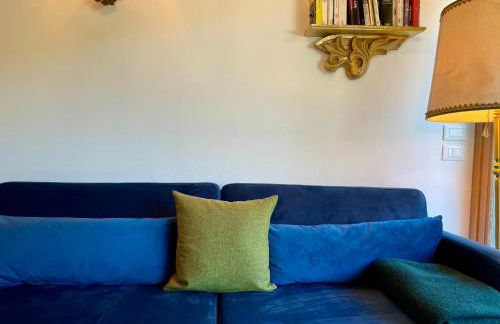 Apartments DA LA VEDLA Flats - Foto 40