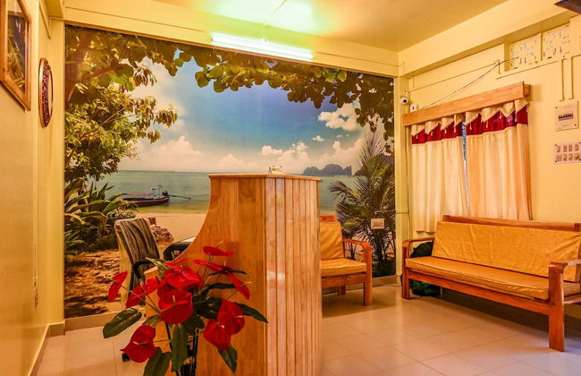 Kanchan's Nest Homestay - Foto 5