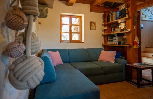 Villa Flaveico - Photo 22