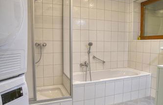 Ferienwohnung Amelie - Foto 19