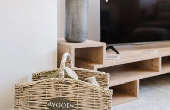 Beautiful 4 Bedroom Cotswolds Home near Woodstock! - Foto 19