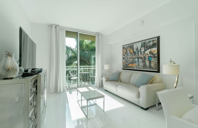 Casa Costa 309s Studio, Pools, Jacuzzi, Beach, Shops & Dog Friendly - Foto 3