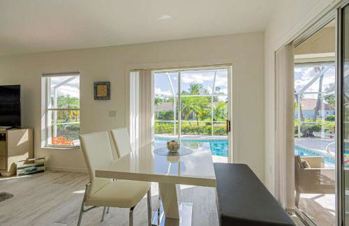 Crown Pointe- Lochwood Ct. - Photo 13