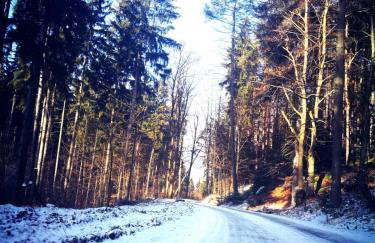 GolfSPA Golfowa Wioska - Foto 51