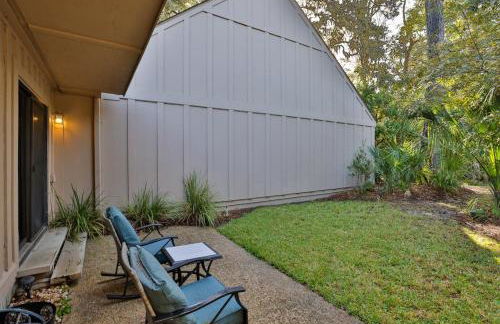 573 Queen's Grant - Foto 28