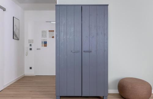 Limehome Rosenheim Gillitzerstraße - Foto 50