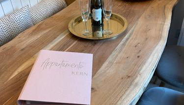 Appartamento Kern-Sciare A Portata Di Mano- - Foto 3