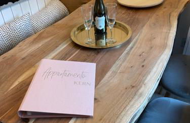 Appartamento Kern-Sciare A Portata Di Mano- - Foto 3