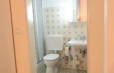 FeWo am Aeschacher Ufer - Foto 35