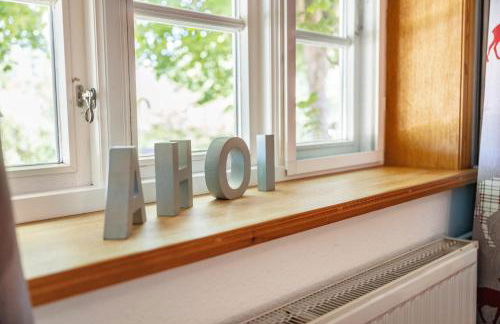 Fewo Silke Dethlefsen - Foto 41