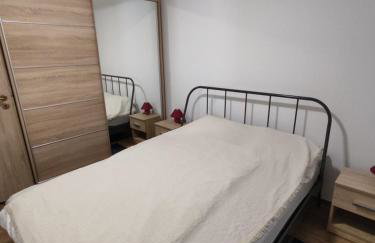 Kuća za odmor Obitelj Kušan - Foto 26
