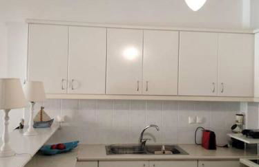 Luxury Apartment with Pool View - Foto 23