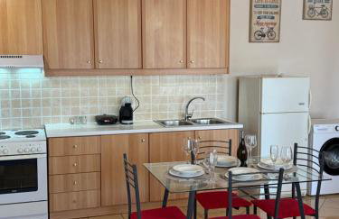 Divino Appartment - Foto 18
