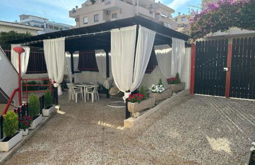 Chira House - Foto 14