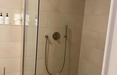 Pure Berlin Apartments - Luxury at Pure Living in City Center - Foto 22