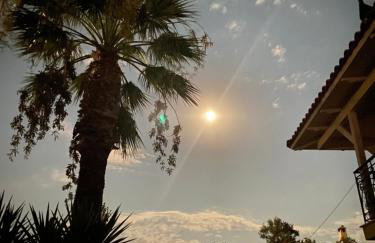 Moulinos Loft - Foto 31