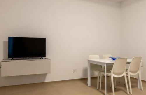 Come a Casa Home Apartments - Foto 55