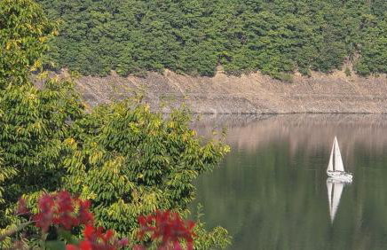 Ruhe am See - Photo 21