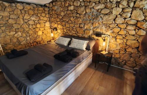 Loft En Asturias - Foto 9