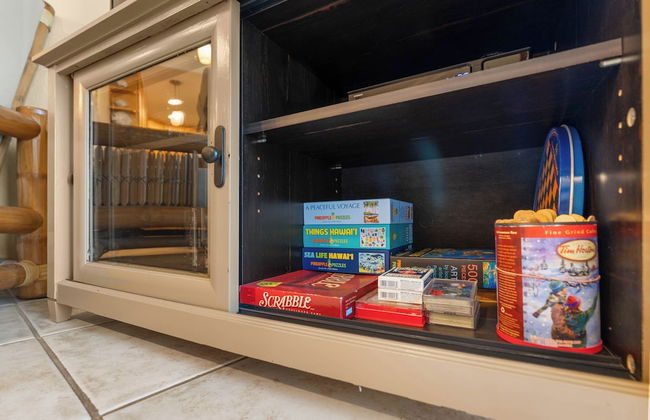 Kihei Akahi by Maui Rental Group - Photo 52