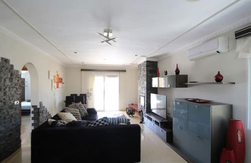 Agradable villa con piscina - Foto 22