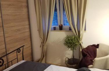 Casa Emilia - Photo 16