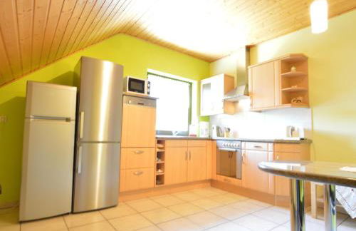 Lirstal Family Getaway - Foto 7