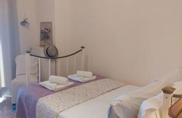 Giannoula's house - Foto 7