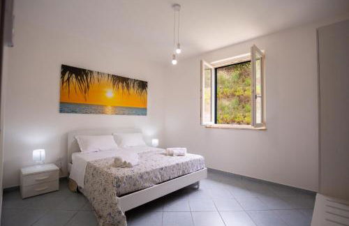 VS Le Terrazze degli Dei - Villa con giardino, palestra, area giochi per bimbi - Foto 13