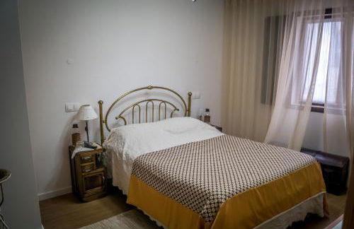 Quinta Manel da Gaita - Foto 6