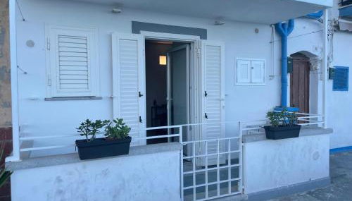 Una Finestra sul Mare - Foto 4