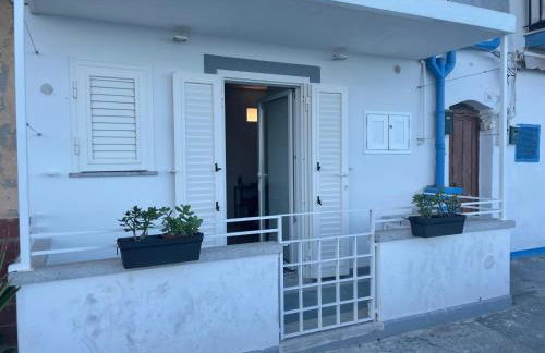 Una Finestra sul Mare - Foto 4