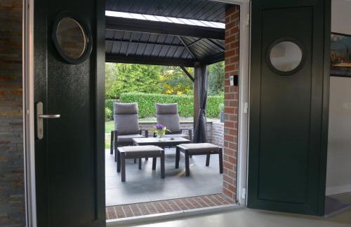 Ferienwohnung Sofia - Foto 19