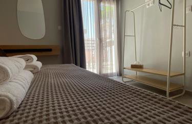 Karamelas Vacation House - Foto 75